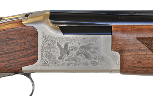 Miroku MK70 Sport GRADE 1