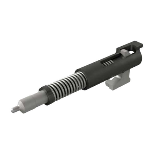 Canik Firing Pin Assembly