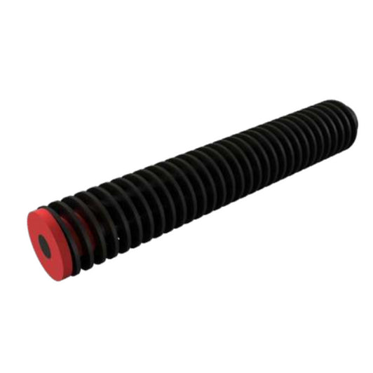 Canik Full Size Recoil High Force Spring Assembly