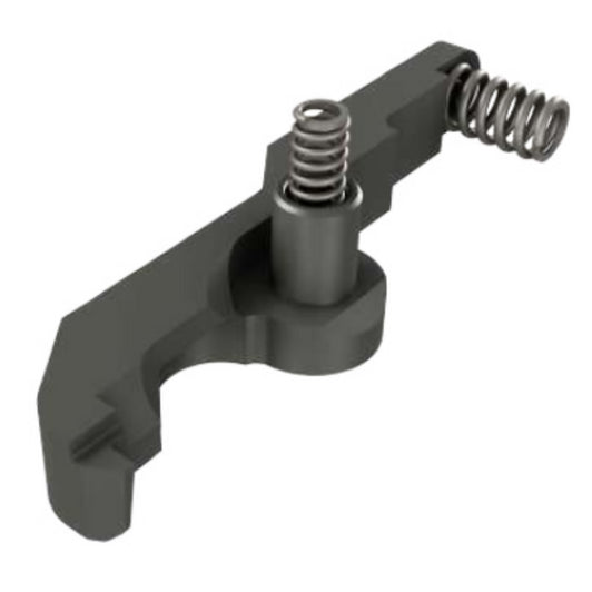 Canik Extractor Assembly