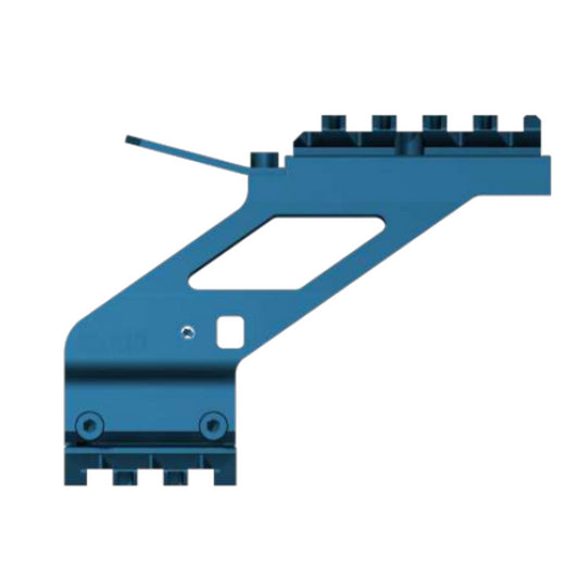 Canik Mecanik Aluminum Scope Mount