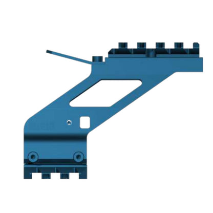 Canik Mecanik Aluminum Scope Mount