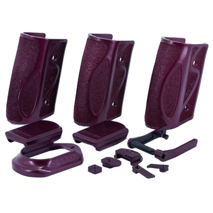 Canik Rival-S Custom Color Pack