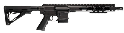 Wedgetail MPR Micro