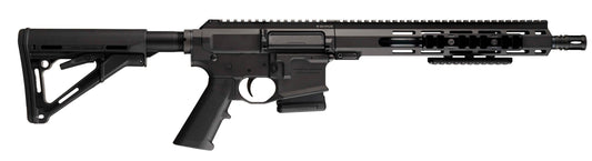 Wedgetail MPR Micro