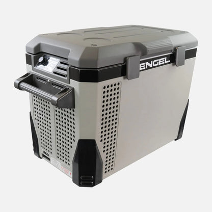 Engel MR40F 38 Litre Portable Fridge Freezer
