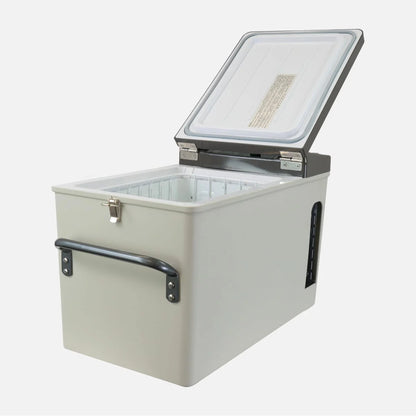 Engel MT17F  15 Litre Portable Fridge-Freezer