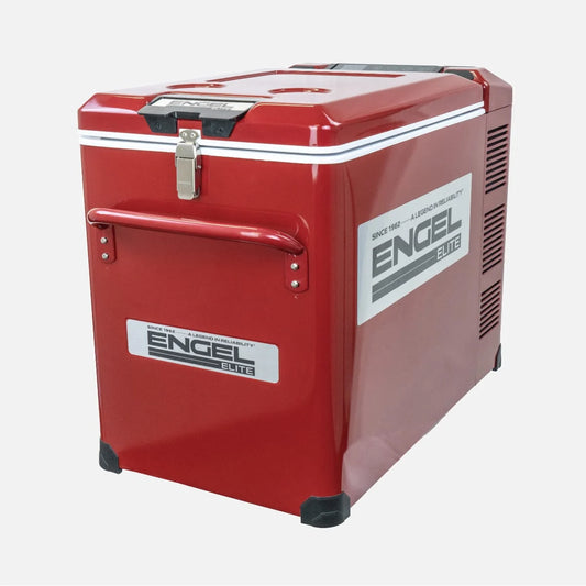 Engel MT45J- Elite frige freezer