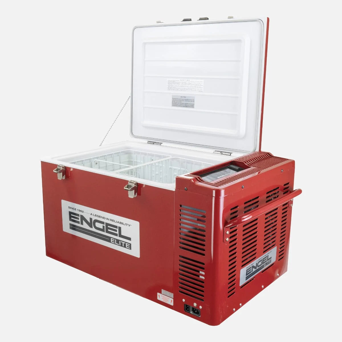 ENGEL 60L ELITE Series Fridge/Freezer