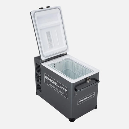 Engel MT45F 40 Litre Portable Fridge-Freezer