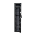 Spika S2CH 8 Gun Safe