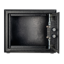 Spika S2A Ammo Addition