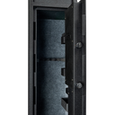 Spika S2 8 Gun Safe