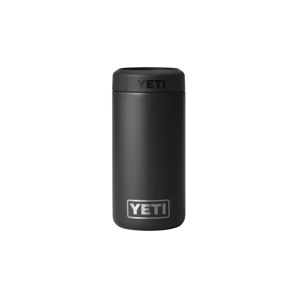 Yeti Rambler Colster Slim Can Cooler (250 ml)