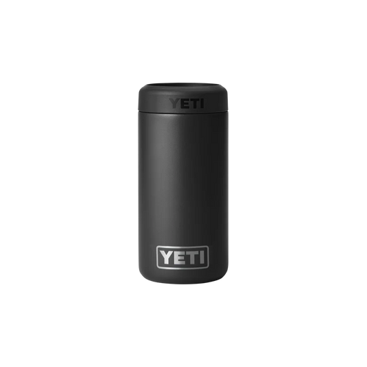 Yeti Rambler Colster Slim Can Cooler (250 ml)