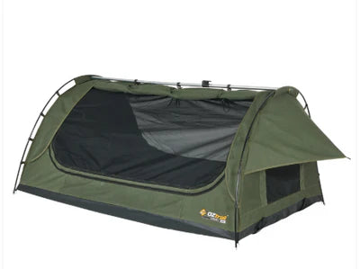 Oztrail Mitchell 1550 Swag