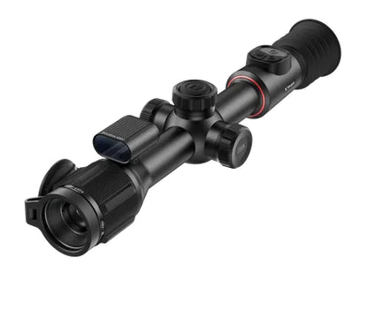 Nocpix BOLT T25R Thermal Scope
