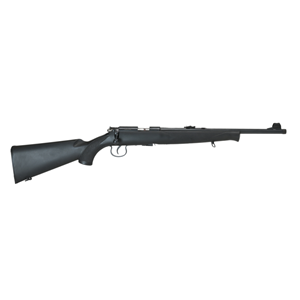 Outdoor Arms .22 16" Threaded