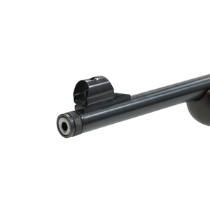 Outdoor Arms .22 16" Threaded