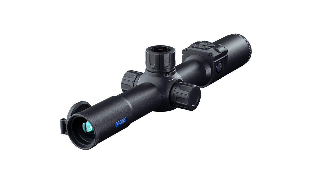 PARD Nightstalker MINI NSM-35 Night Vision Scope