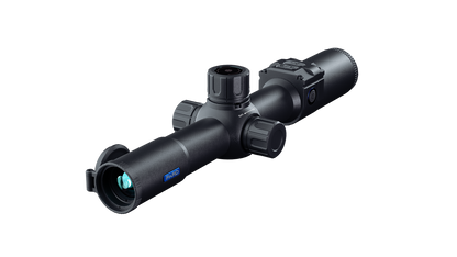 PARD Nightstalker MINI NSM-35 Night Vision Scope