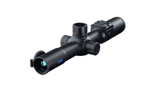 PARD Nightstalker MINI NSM-35 Night Vision Scope
