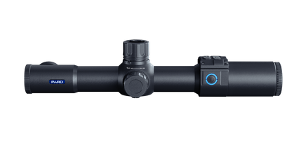 PARD Nightstalker MINI NSM-35 Night Vision Scope