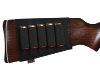 GrovTec Cartridge Slide Holder Folding