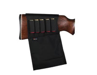 GrovTec Cartridge Slide Holder Folding