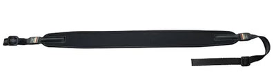 Niggeloh Neoprene Rifle Sling