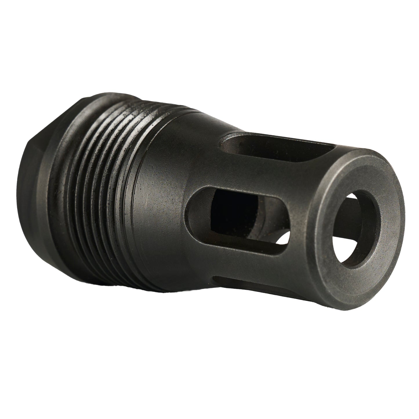 Wedgetail Industries Ninox Muzzle Brake