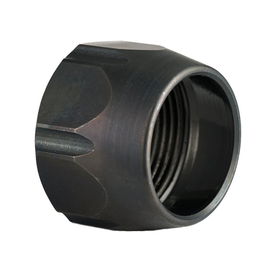 Wedgetail Industries Thread Protector for Ninox Muzzle Brake