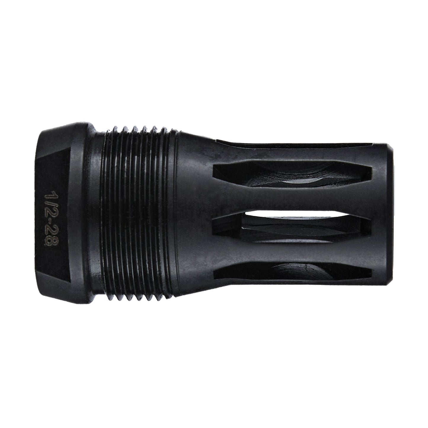 Wedgetail Industries Ninox Muzzle Brake