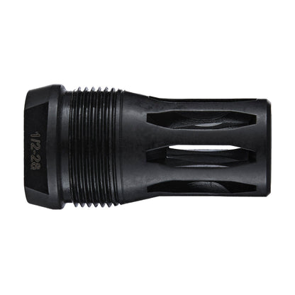 Wedgetail Industries Ninox Muzzle Brake