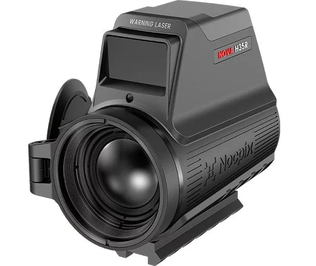 Nocpix Nova H35R