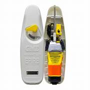 EPIRB GME MT603FGAUS Float Free