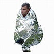 UST Survival Blanket
