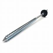 Hex Peg