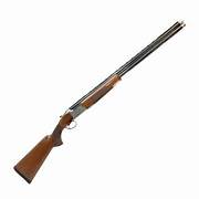 Miroku MK70 Sport GRADE 1
