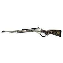 Rossi 30-30 Laminated stainless 20" R95
