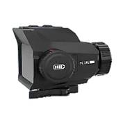 HIKTAC TC19L Thermal Sight