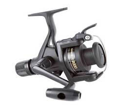 Shimano IX Series "Delivery Inbound"