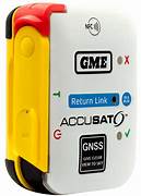 GME PLB MT620GR