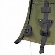 Spika Strike Gaiters