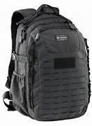 Caribee Incursion pack M35