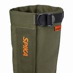 Spika Strike Gaiters