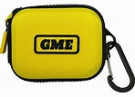 GME PLB Carry Case to suit MT610G / MT620GR