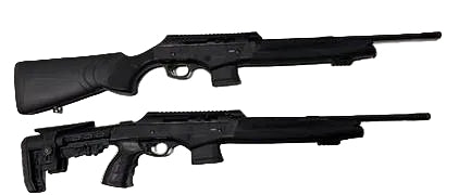 Chimera PB-223