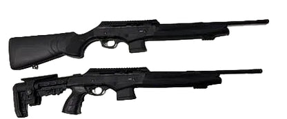 Chimera PB-223