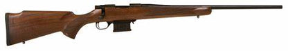 Howa .223 Mini Action Varmint 20" Walnut